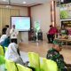 Wakili Bone Bolango di Lomba Tingkat Provinsi, Sekda Iwan Berharap Bulotalangi Timur Jadi Contoh Desa Maju