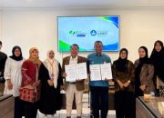 Antisipasi Risiko Kerja, BPJS Ketenagakerjaan dan LLDIKTI XVI Targetkan Perlindungan Tenaga Kerja di Wilayah Kampus