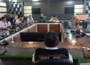 Geliat UMKM dan Edukasi Stunting Bakal Warnai Perayaan Harganas 2026 di Kabupaten Gorontalo