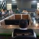 Geliat UMKM dan Edukasi Stunting Bakal Warnai Perayaan Harganas 2026 di Kabupaten Gorontalo
