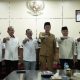 Kantongi Dukungan 16 Cabor di Musorkab, Wabup Deddy Abdul Hamid Terpilih Aklamasi Pimpin KONI Bolsel