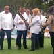 Peringati HAN ke-42, Bupati Sofyan Puhi Tekankan Kesiapan Anak Gorontalo Hadapi Bonus Demografi