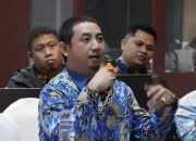 Hari Anak Nasional: Ujian Serius Pelayanan Publik untuk Anak di Gorontalo