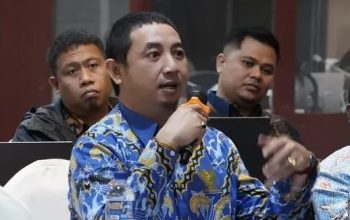 Hari Anak Nasional: Ujian Serius Pelayanan Publik untuk Anak di Gorontalo