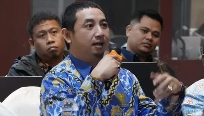 Hari Anak Nasional: Ujian Serius Pelayanan Publik untuk Anak di Gorontalo