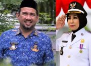 Bukan Sekadar Soal Tanah, Pemkab Ungkap Tiga Dugaan Kasus yang Menyeret Kades Toto Utara