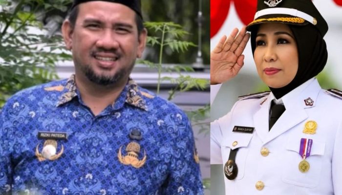 Bukan Sekadar Soal Tanah, Pemkab Ungkap Tiga Dugaan Kasus yang Menyeret Kades Toto Utara