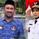 Bukan Sekadar Soal Tanah, Pemkab Ungkap Tiga Dugaan Kasus yang Menyeret Kades Toto Utara