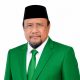 Minta Kader Tak Sekadar Jadi Penonton, Zamroni Mile: PPP Harus Jadi Penyambung Lidah Rakyat