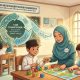 Ketika Mutu Berjumpa dengan Kemanusiaan: Sebuah Refleksi atas TQM dalam Pendidikan Inklusif Islam