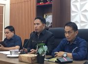 Siap Dihadapi Gugatan Kades Toto Utara, Tim PH Bonbol Klaim Kantongi Fakta yang Sulit Dibantah