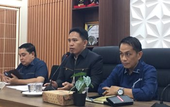 Siap Dihadapi Gugatan Kades Toto Utara, Tim PH Bonbol Klaim Kantongi Fakta yang Sulit Dibantah