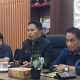 Siap Dihadapi Gugatan Kades Toto Utara, Tim PH Bonbol Klaim Kantongi Fakta yang Sulit Dibantah