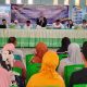 Buka Agenda Bawaslu, Femmy Tekankan Hak Disabilitas dalam Pengawasan Pemilu