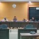 Perkuat Pasar Antardaerah, Erwinsyah Ismail Minta Dinas Peternakan Siapkan Pendampingan Teknis Peternak