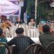 Perkuat Sinergitas Kemitraan, DPRD Provinsi Gorontalo Inisiasi Forum Dialog Berkala Bersama Insan Pers