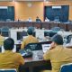 Perdalam Bahas KUA-PPAS 2027, Espin Tulie Dorong Efisiensi Anggaran Lebih Selektif