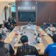 Komisi IV Gelar RDP Bersama Pimpinan Ritel, dr. Darsianti Dorong Kemitraan Usaha dan Perlindungan Tenaga Kerja