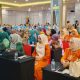 Dikbud Bone Bolango Gelar Workshop, Bupati Ismet Tekankan para Kepsek Bekerja Sesuai Aturan
