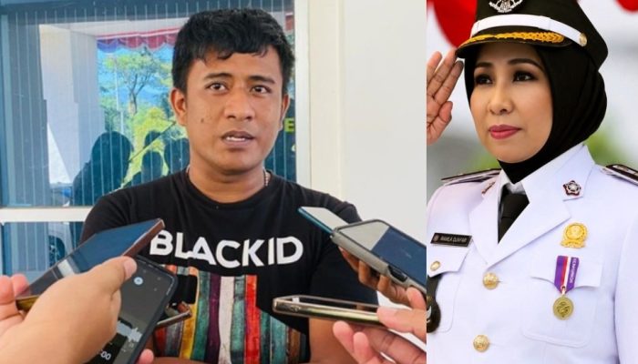 Ahli Waris Lahan di Desa Toto Utara Harap Aset Tetap Jadi Milik Pemerintah