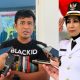 Ahli Waris Lahan di Desa Toto Utara Harap Aset Tetap Jadi Milik Pemerintah