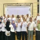Lindungi Inovasi Daerah, Pemkab Bone Bolango Bersiap Bentuk Sentra HKI