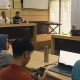 Sekda Iwan Mustapa Ajak Perangkat Daerah Optimalkan Jabatan Fungsional ASN