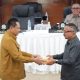 Maksimalkan Fungsi Anggaran, DPRD Provinsi Gorontalo Komitmen Kawal Kebijakan Fiskal Prorakyat