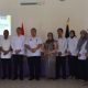 Sebut LGBT sebagai Ancaman Non-Milter, Misnawaty Paparkan Rencana Materi Pencegahan Edukasi melalui Kurikulum Sekolah