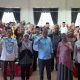 Integrasikan Program PPTPKH, Bupati Thariq Dorong Perhutanan Sosial Jadi Motor Gerakan Satu Juta Pohon Buah