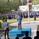 Kabar Baik Bagi PPPK Paruh Waktu Kabupaten Gorontalo, Sofyan Ungkapkan Deretan Hak Perlindungan Didapatkan