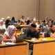 Evaluasi Program CKG di Gorut, Dinkes Pastikan Layanan Skrining Kesehatan Menjangkau Semua Sektor