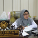 Dukung Penataan SDM Melalui Sistem Merit, Misnawaty Siap Eksekusi Arahan Menag Nasaruddin