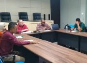 Dorong Pertumbuhan Ekonomi, Pemkab Gorut Siapkan Kawasan Transmigrasi Sumalata Jadi Sentra Durian Montong