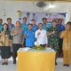 Gandeng KNPI Gentuma Raya, Pemkab Gorut Akselerasi Target Produsen Buah 2030 Lewat Program GAM