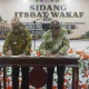 Pemkab Bone Bolango Gandeng Lintas Instansi Kebut Isbat Wakaf Masjid dan Musala, Ismet Mile: Ini Penting untuk Memberi Kepastian Hukum