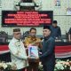 Kawal Ranperda RTRW 2025–2045, Bupati Sofyan Puhi Targetkan Penataan Wilayah Lebih Tertata