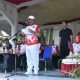 Bukan Sekadar Seremoni, Bupati Rum Pagau Sebut Pencanangan HUT ke-81 RI Sebagai Bentuk Penghormatan Pahlawan