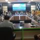Pastikan Inovasi Punya Payung Hukum, Pemkab Gorontalo Gandeng Kanwil Kemenkum Gorontalo