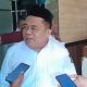 Sekda Sugondo Terpilih sebagai Ketua KAHMI Kabgor, Tekankan Pembenahan Internal dan Penguatan Diskusi