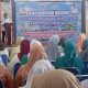 Minta GOW Maksimalkan Peran, Bupati Gorontalo Dorong Kontribusi Wanita Hingga Tingkat Desa