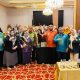 Cegah Ketertinggalan Digital, Bupati Ismet Dorong Pembenahan Mutu Kepsek di Tingkat PAUD