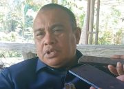 Waspadai ISPA di Musim Kemarau, Dinkes Tekankan Perlindungan Diri bagi Pekerja dan Kelompok Rentan