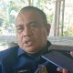Waspadai ISPA di Musim Kemarau, Dinkes Tekankan Perlindungan Diri bagi Pekerja dan Kelompok Rentan