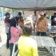 Tuntaskan Hak Warga Datahu, Komisi I DPRD Gorontalo bakal Agendakan RDP Sengketa Lahan GORR
