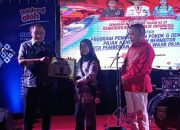 Komisi II DPRD Gorontalo Minta Bapenda Tidak Cuma Andalkan Pajak Kendaraan, Potensi Air Permukaan dan Alat Berat Harus Digenjot