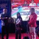 Komisi II DPRD Gorontalo Minta Bapenda Tidak Cuma Andalkan Pajak Kendaraan, Potensi Air Permukaan dan Alat Berat Harus Digenjot