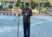 Ekonomi Haji Jadi Peluang, Mansur Basir Ajak UMKM Manfaatkan Platform Digital
