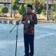 Ekonomi Haji Jadi Peluang, Mansur Basir Ajak UMKM Manfaatkan Platform Digital