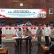 Kawal Ketat Anggaran 2027, DPRD Provinsi Gorontalo Kunci Kesepakatan KUA-PPAS dan Pakta Integritas